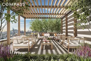 181 18th St, New York City, NY 11215 - Photo 5