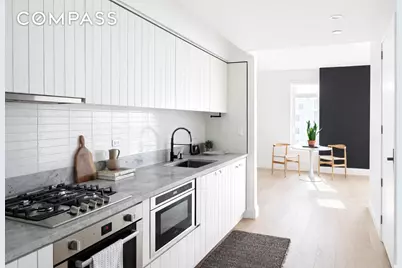 181 18th Street #310, New York City, NY 11215 - Photo 3