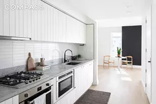 181 18th St, New York City, NY 11215 - Photo 3