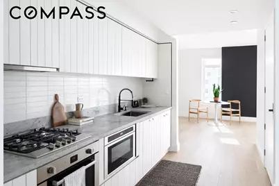 181 18th Street #310, New York City, NY 11215 - Photo 3