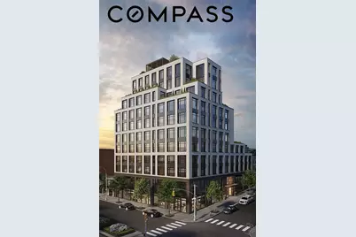 181 18th Street #310, New York City, NY 11215 - Photo 11