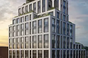 181 18th St, New York City, NY 11215 - Photo 11