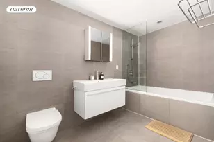 115 Norfolk St, New York City, NY 10002 - Photo 5
