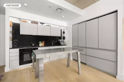 115 Norfolk Street #202, New York City, NY 10002 - Photo 3