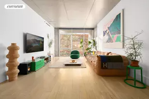 115 Norfolk St, New York City, NY 10002 - Photo 1