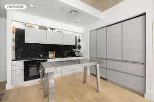 115 Norfolk St, New York City, NY 10002 - Photo 3