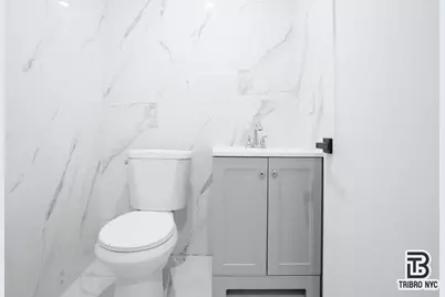 215 S 4th Street #1, Brooklyn, NY 11211 - Photo 7