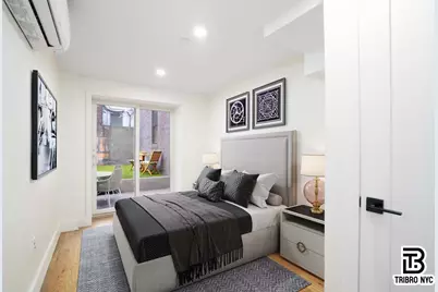 215 S 4th Street #1, Brooklyn, NY 11211 - Photo 3