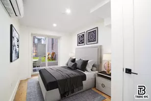 215 S 4th St, Brooklyn, NY 11211 - Photo 3