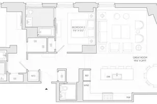 100 Barclay St, New York City, NY 10007 - Photo 9