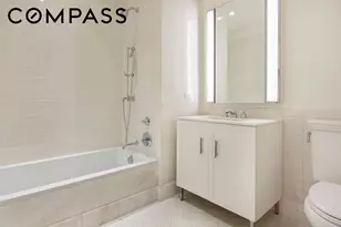 100 Barclay St, New York City, NY 10007 - Photo 7