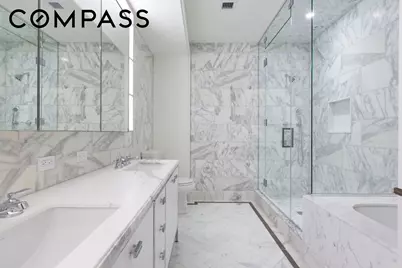 100 Barclay Street #14K, New York City, NY 10007 - Photo 5