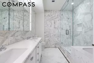 100 Barclay St, New York City, NY 10007 - Photo 5