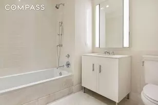 100 Barclay St, New York City, NY 10007 - Photo 7