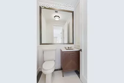 100 Barclay Street #14K, New York City, NY 10007 - Photo 3