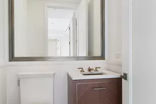100 Barclay St, New York City, NY 10007 - Photo 3