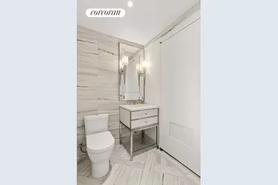 212 Warren Street #14A, New York City, NY 10282 - Photo 7