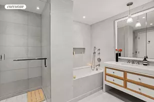 212 Warren St, New York City, NY 10282 - Photo 3