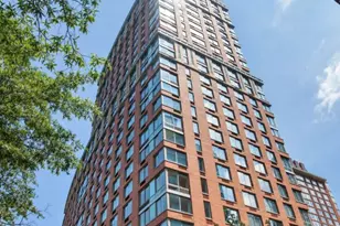 212 Warren St, New York City, NY 10282 - Photo 9