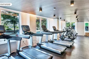 212 Warren St, New York City, NY 10282 - Photo 11