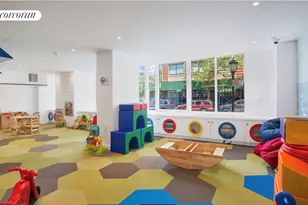 212 Warren St, New York City, NY 10282 - Photo 13