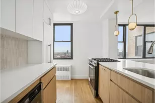 201 E 17th St, New York City, NY 10003 - Photo 3