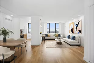 201 E 17th St, New York, NY 10003 - Photo 1