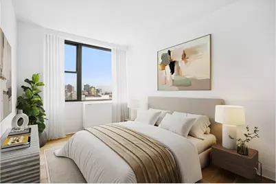 201 E 17th Street #31H, New York City, NY 10003 - Photo 7