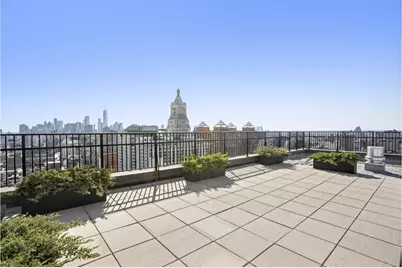 201 E 17th Street #31H, New York, NY 10003 - Photo 13