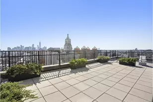 201 E 17th St, New York City, NY 10003 - Photo 7