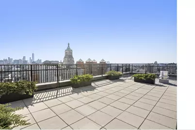 201 E 17th Street #31H, New York City, NY 10003 - Photo 13
