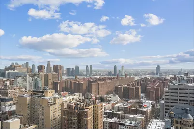 201 E 17th Street #31H, New York, NY 10003 - Photo 11