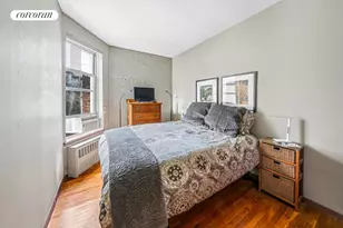 324 E 50th St, New York City, NY 10022 - Photo 5