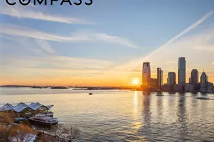 20 River Ter., New York, NY 10282 - Photo 9