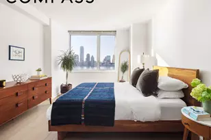 20 River Ter., New York, NY 10282 - Photo 3