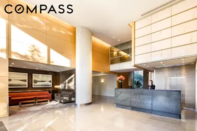 20 River Terrace #14J, New York, NY 10282 - Photo 11