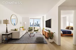 20 River Ter., New York City, NY 10282 - Photo 1
