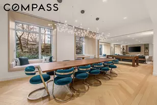 20 River Ter., New York, NY 10282 - Photo 13