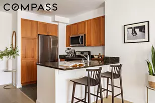20 River Ter., New York, NY 10282 - Photo 5
