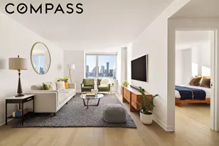 20 River Ter., New York, NY 10282 - Photo 1
