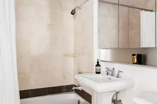 20 River Ter., New York, NY 10282 - Photo 7