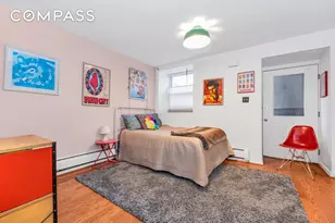 503 Clinton St, Brooklyn, NY 11231 - Photo 11