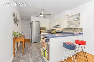 503 Clinton St, Brooklyn, NY 11231 - Photo 5