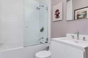 503 Clinton St, Brooklyn, NY 11231 - Photo 15