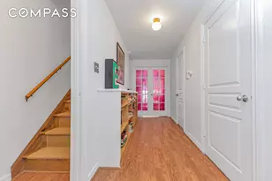 503 Clinton St, Brooklyn, NY 11231 - Photo 13