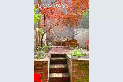 503 Clinton Street #1, Brooklyn, NY 11231 - Photo 9