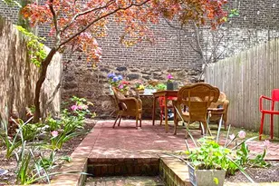 503 Clinton St, Brooklyn, NY 11231 - Photo 9