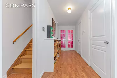 503 Clinton Street #1, Brooklyn, NY 11231 - Photo 13