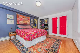 503 Clinton St, Brooklyn, NY 11231 - Photo 7