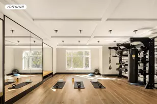 100 Claremont Ave, New York City, NY 10027 - Photo 13